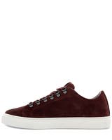 Björn Borg Bordeaux Sneakers