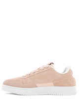 Lyle & Scott Rosa Sneakers
