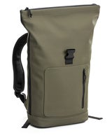 Escape Nordic Grön Ryggsäck