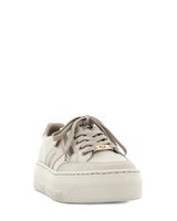 Rieker Vit Sneakers