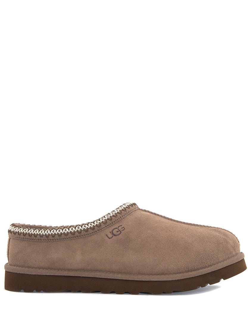 Ugg Brun Toffel