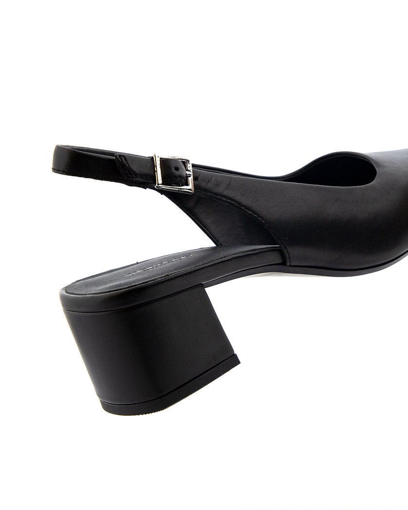 Vagabond  Shoemakers Svart