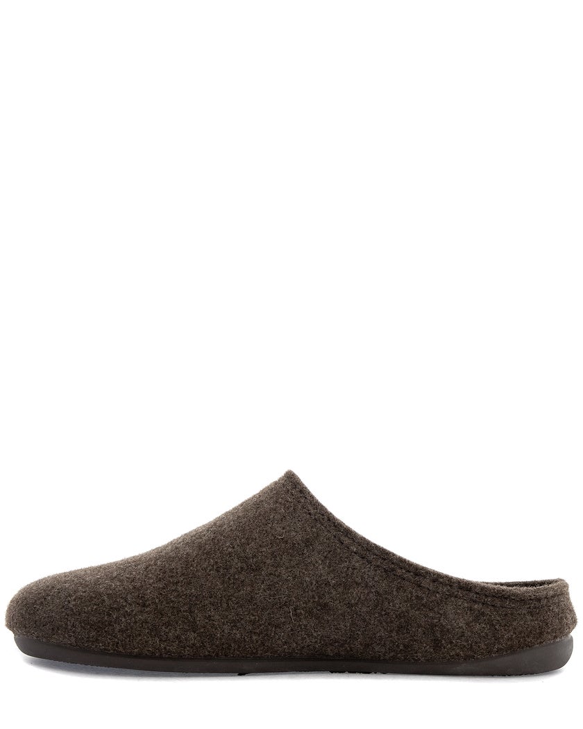 Shepherd Brun Toffel