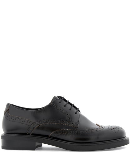 Vagabond Shoemakers Svart