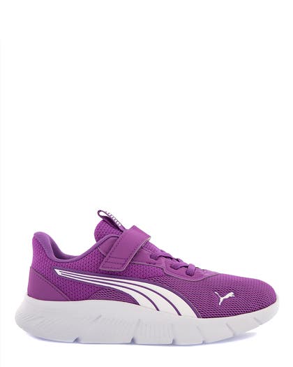 Puma Rosa Sneakers