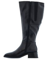 Vagabond  Shoemakers Svart