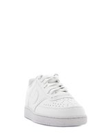 Nike Vit