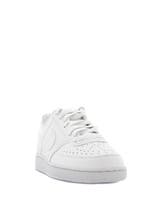 Nike Vit