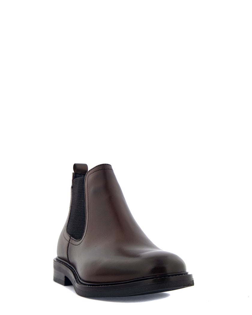 Lodetti Brun Boots