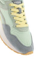 Hoff Mix Sneakers