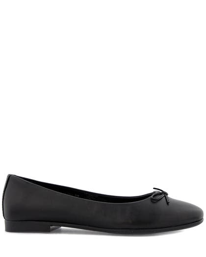 Ella of Sweden Svart Ballerina