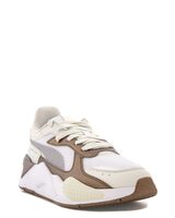 Puma Vit Sneakers