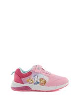 Paw Patrol Rosa Barnsko