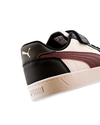 Puma Vit Sneakers