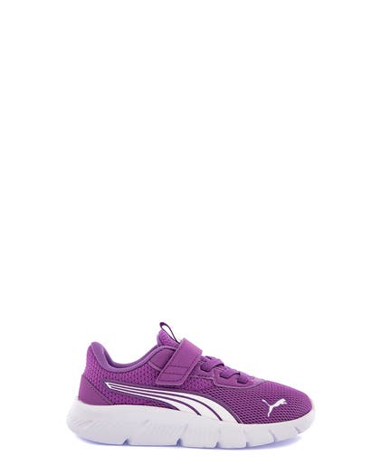 Puma Rosa Sneakers