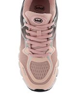 Scholl Rosa Promenadsko