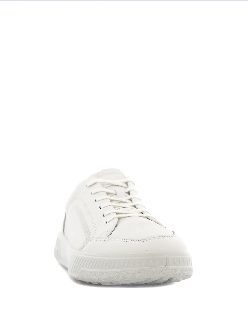 Ecco Vit Sneakers