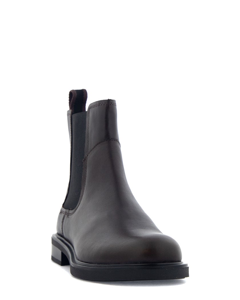 Vagabond  Shoemakers Brun