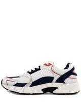 Björn Borg Vit Sneakers