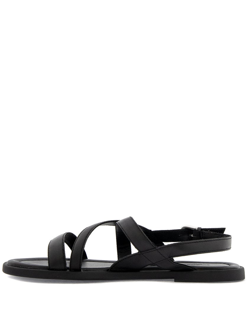 Vagabond  Shoemakers Svart