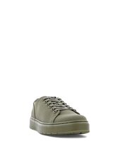 Dr martens Grön Sneakers