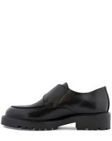 Vagabond Shoemakers Svart