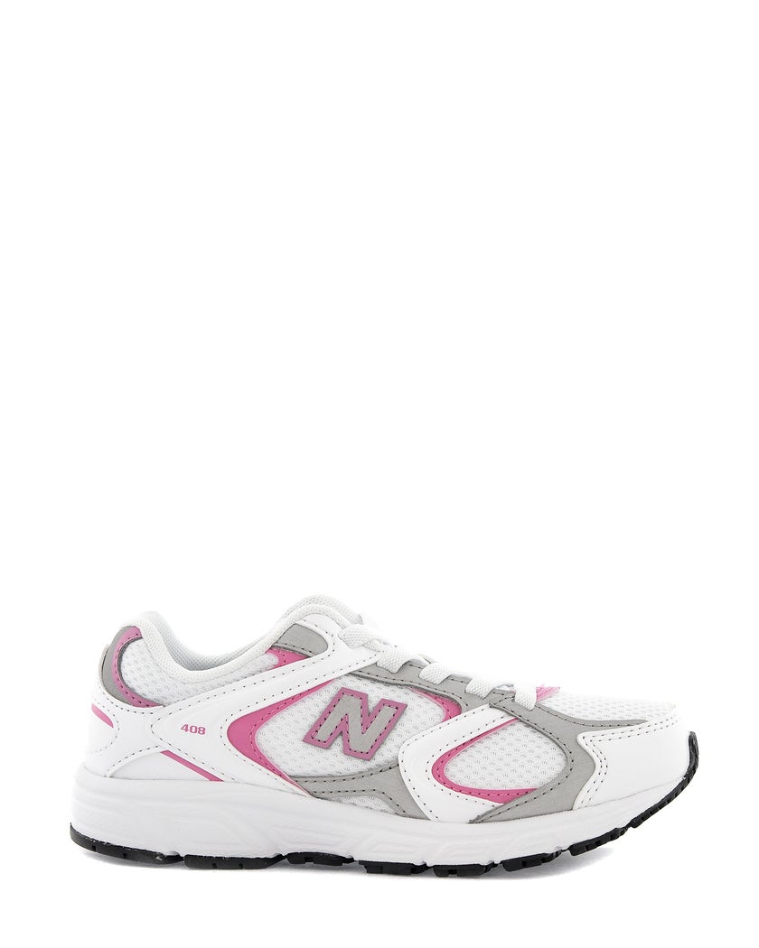 New Balance Vit Sneakers