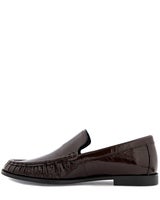 Vagabond Shoemakers Brun
