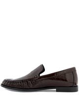 Vagabond Shoemakers Brun