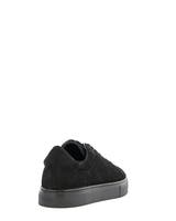 Vagabond Shoemakers Svart