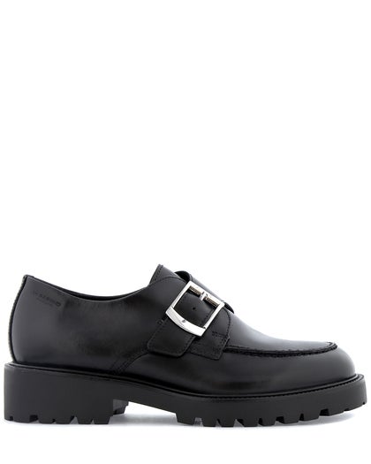 Vagabond Shoemakers Svart