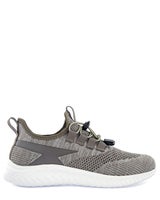 Soft Comfort Brun Sneakers