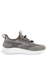 Soft Comfort Brun Sneakers