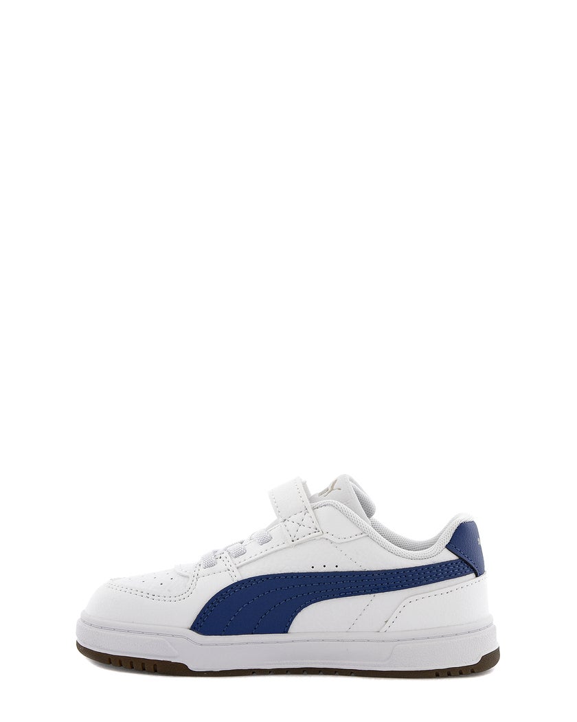 Puma Vit Sneakers