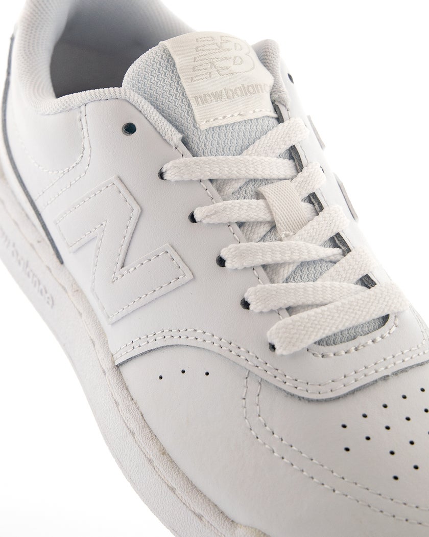 New Balance Vit Sneakers