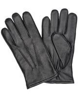 Handskompaniet Svarta Handskar