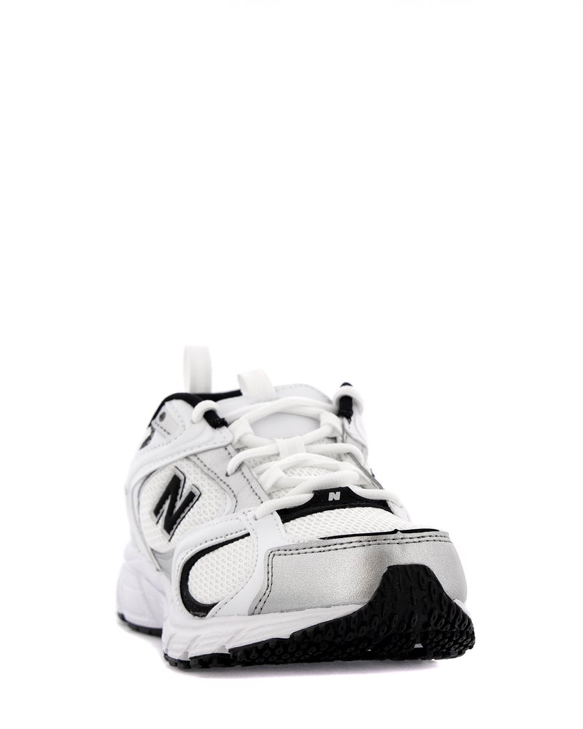 New Balance Vit Sneakers