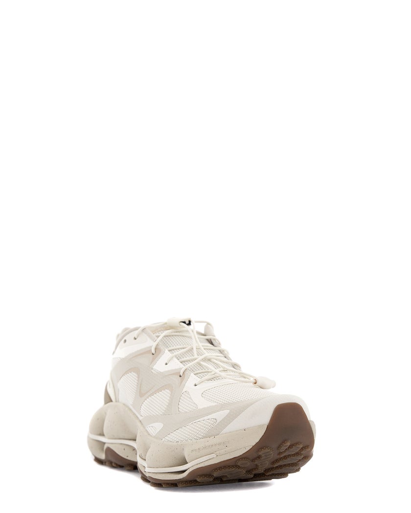 Merrell Vit Promenadsko