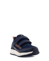 Viking Blå Sneakers