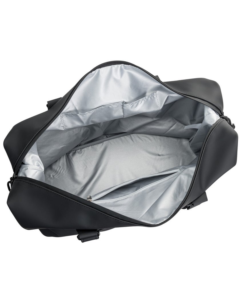 Escape Nordic Väska