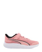 Puma Rosa Sneakers