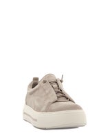 Caprice Beige Promenadsko