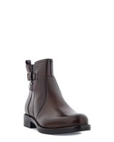 Lodetti Brun Boots