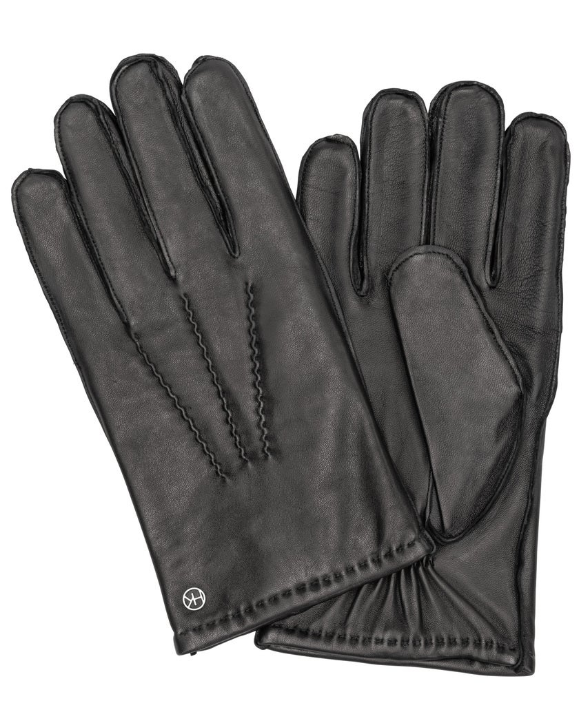 Handskompaniet Svarta Handskar