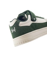 Leaf Vit Sneakers