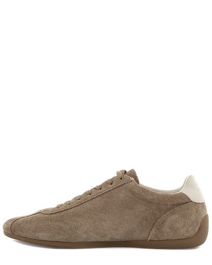 Vagabond Shoemakers Brun
