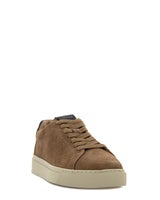 Gant Brun Sneakers