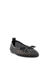 Duffy Svart Ballerina