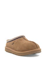 Ugg Brun Toffel