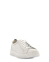 Ella of Sweden Vit Sneakers